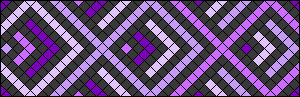 Normal pattern #98982 variation #182254