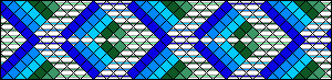 Normal pattern #31180 variation #182270