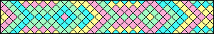 Normal pattern #98425 variation #182274