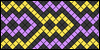 Normal pattern #64711 variation #182278