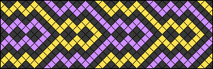 Normal pattern #64711 variation #182278