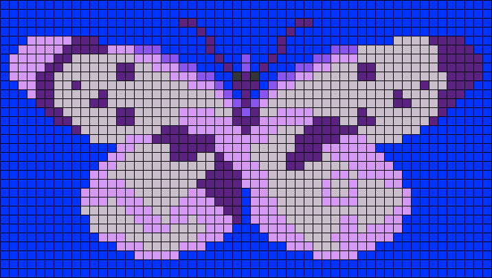 Alpha pattern #96104 variation #182282 preview