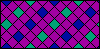Normal pattern #41315 variation #182288