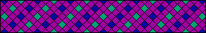 Normal pattern #41315 variation #182288