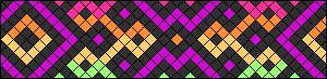 Normal pattern #98240 variation #182290