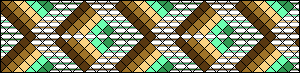 Normal pattern #31180 variation #182300