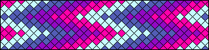 Normal pattern #11378 variation #182304