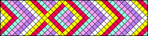 Normal pattern #44760 variation #182305