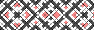 Normal pattern #99101 variation #182306