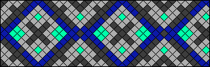 Normal pattern #99100 variation #182307