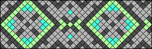 Normal pattern #99099 variation #182308