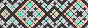 Normal pattern #99095 variation #182311