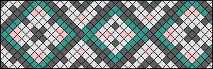 Normal pattern #99096 variation #182312
