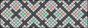Normal pattern #99094 variation #182313