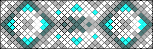 Normal pattern #99093 variation #182315
