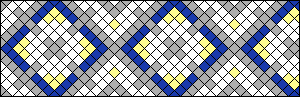 Normal pattern #99092 variation #182316