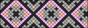 Normal pattern #99091 variation #182317