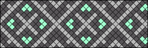 Normal pattern #99090 variation #182318