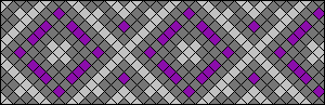 Normal pattern #99089 variation #182319
