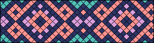 Normal pattern #99077 variation #182323