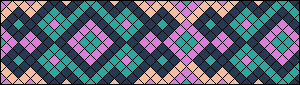 Normal pattern #99076 variation #182324