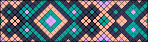 Normal pattern #99075 variation #182325