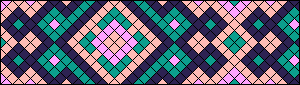 Normal pattern #99074 variation #182326