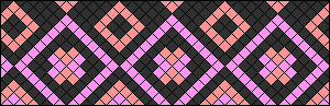 Normal pattern #99073 variation #182328