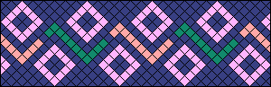 Normal pattern #99072 variation #182329