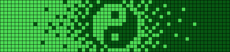 Alpha pattern #98481 variation #182331 preview