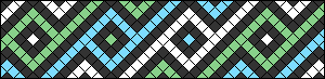 Normal pattern #98328 variation #182333