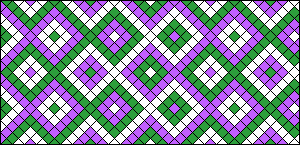 Normal pattern #29924 variation #182337