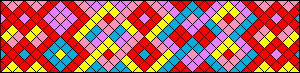 Normal pattern #98947 variation #182341