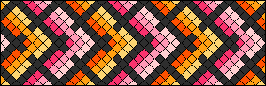 Normal pattern #31525 variation #182348