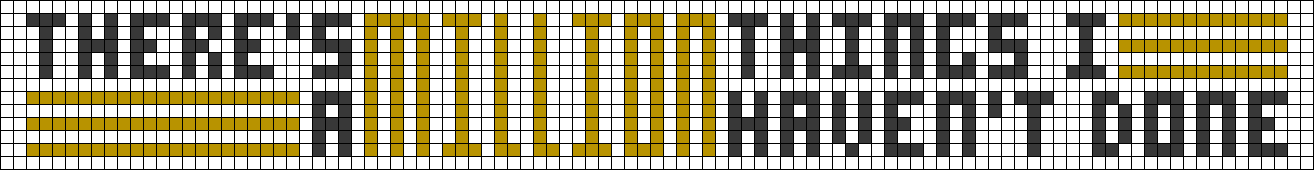 Alpha pattern #55079 variation #182352 preview