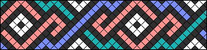 Normal pattern #99068 variation #182353