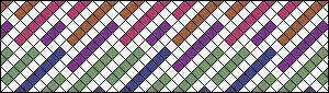 Normal pattern #99144 variation #182354