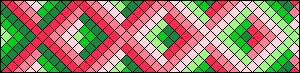 Normal pattern #31612 variation #182359