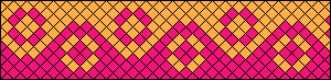 Normal pattern #98476 variation #182360