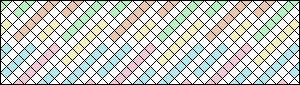 Normal pattern #99144 variation #182366