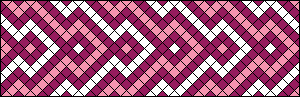 Normal pattern #22737 variation #182371