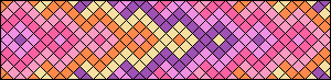 Normal pattern #92963 variation #182394