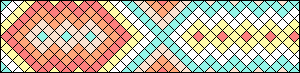 Normal pattern #19420 variation #182396