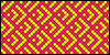 Normal pattern #26233 variation #182398