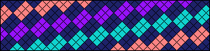 Normal pattern #93497 variation #182410