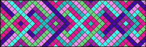 Normal pattern #99160 variation #182421