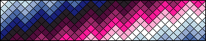 Normal pattern #16603 variation #182423