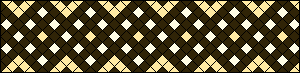 Normal pattern #76236 variation #182432