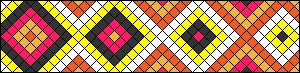 Normal pattern #32429 variation #182435