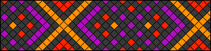 Normal pattern #97262 variation #182438